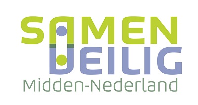SAMENVEILIG_LOGO_DEF-aangepast-formaat