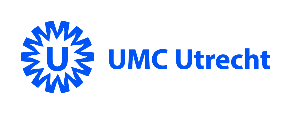 Logo UMC psychiatrie