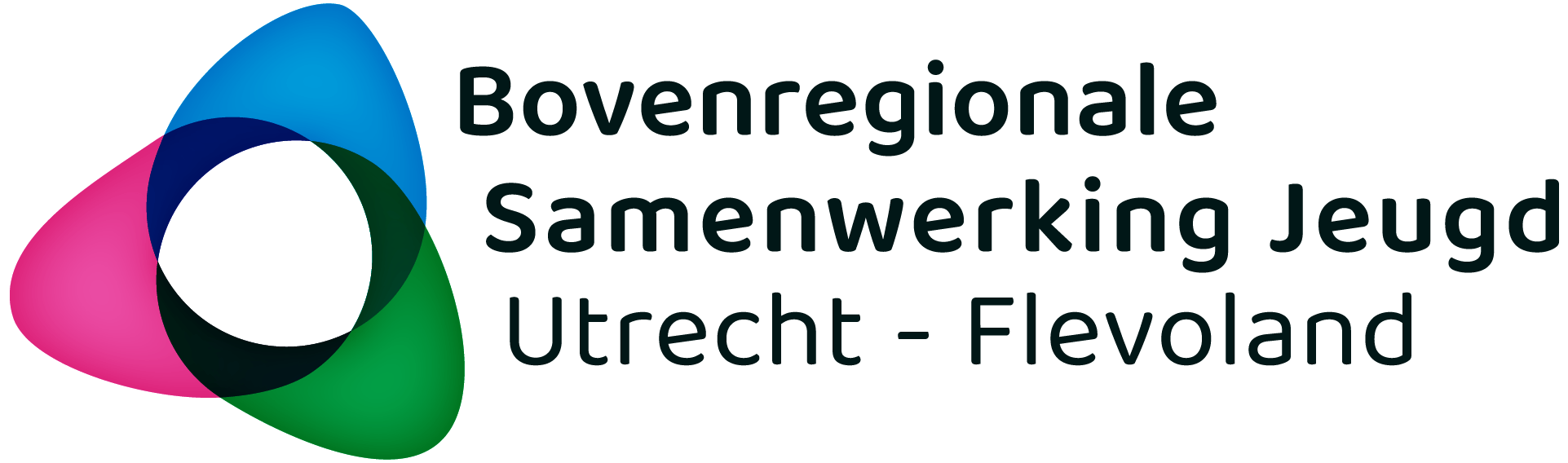 LOGO_B2