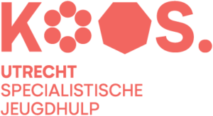 Logo Koos Utrecht