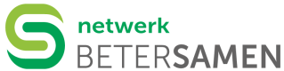 Logo NetwerkBeterSamen