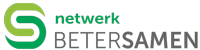 Logo Netwerk Beter Samen