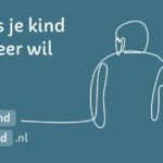 Wat als je kind niet meer wil leven? - mijnkindwildood.nl